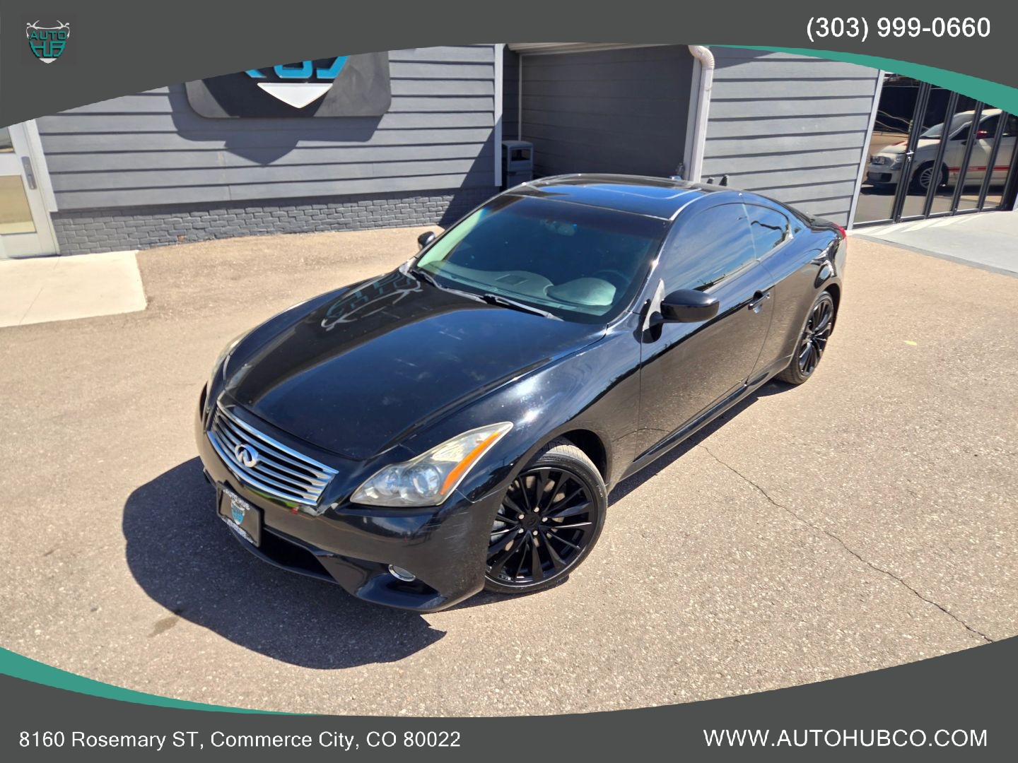 infiniti g coupe 2012 JN1CV6EL7CM473088 image infiniti g coupe 2012 JN1CV6EL7CM473088 image